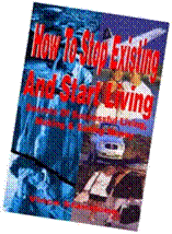 Vince Stanzione Vince Stanzione is a UK-born self-made multi-millionaire, active in telecommunications, publishing and financial trading. He is the author of Making Money From Financial Spread Trading, Making Money From Global Financial Markets and How To Stop Existing and Start Living.