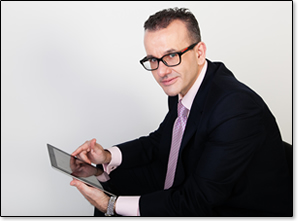 Make money financial spread betting vince stanzione reviews on how to make money trading a markets. Financial Spread Betting books