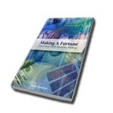 Betonmarkets with vince stanzione his system is very accurate. Learn how to profit from up down and sideways markets using fixed odds binary bets winonmarkets.net