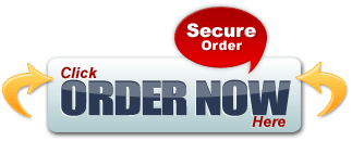 order making money from financial spread trading package by Vince Stanzione and start mining money trading Consistently making anywhere from 100 to ,2000+ per day TAX Free Vince Stanzione
