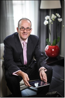 Make money financial spread betting vince stanzione reviews on how to make money trading a markets. Financial Spread Betting books