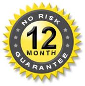 vince stanzione review offers a 12 month money back guarantee this system works well in all market conditions you can trades shares, indices, commodities full support and guarantee