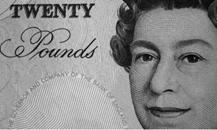 free 20 bet offered by Vince Stanzione betonmarkets and make money with a spreadbet in financial spread betting fintrader.net