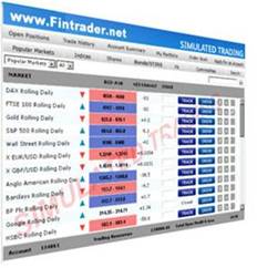 spread betting beginners virtual trading account Vince Stanzione review making money trading currencies commodities Indices using Vince Stanzione trading system winonmarkets.net financial spread betting handbook